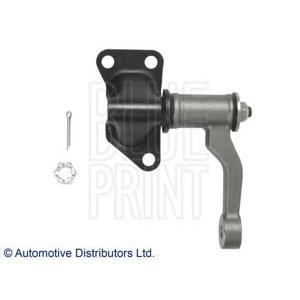 паразитен хебел BLUE PRINT ADN187122