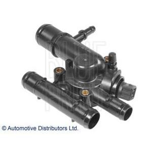 термостат BLUE PRINT ADN19231C