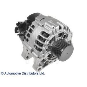алтернатор BLUE PRINT ADP151101