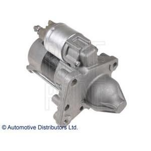 стартер BLUE PRINT ADP151202C
