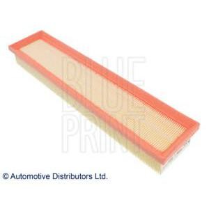 въздушен филтър BLUE PRINT ADP152201 