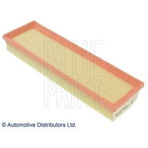 въздушен филтър BLUE PRINT ADP152205 