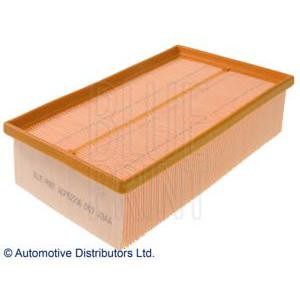 въздушен филтър BLUE PRINT ADP152206 