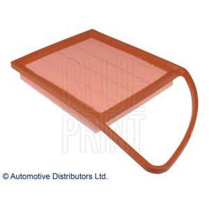 въздушен филтър BLUE PRINT ADP152207 