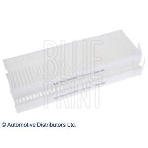 филтър купе BLUE PRINT ADP152502 