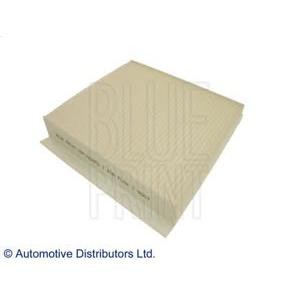 филтър купе BLUE PRINT ADP152503