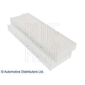 филтър купе BLUE PRINT ADP152505