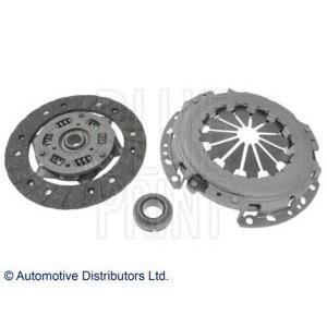 съединител BLUE PRINT ADP153001 