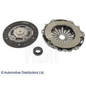 съединител BLUE PRINT ADP153003 