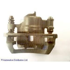 спирачен апарат BLUE PRINT ADS74509 