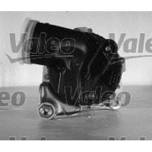 алтернатор VALEO 439223 