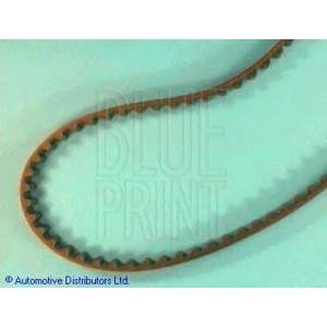 ангренажен ремък BLUE PRINT ADS77503 