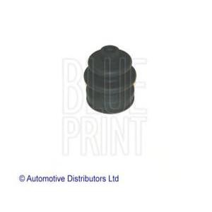 комплект маншон за каре BLUE PRINT ADS78103