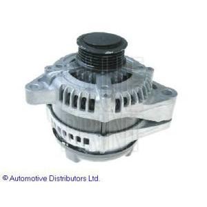 алтернатор BLUE PRINT ADT311100 