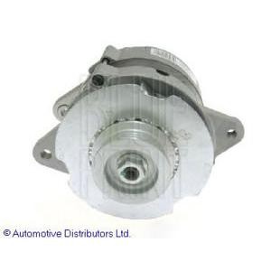 алтернатор BLUE PRINT ADT31111 