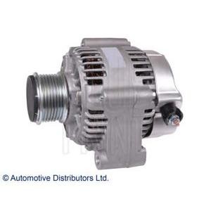 алтернатор BLUE PRINT ADT311129