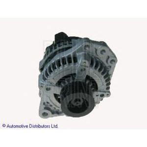алтернатор BLUE PRINT ADT311144