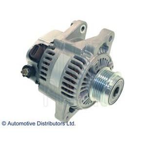 алтернатор BLUE PRINT ADT311147