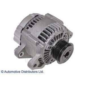 алтернатор BLUE PRINT ADT311149