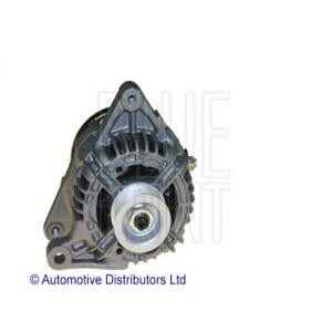 алтернатор BLUE PRINT ADT311153