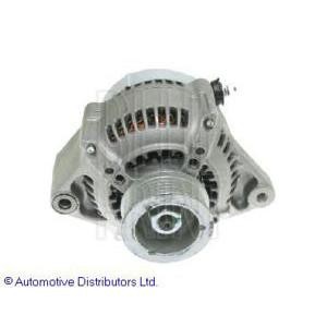 алтернатор BLUE PRINT ADT31116