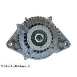 алтернатор BLUE PRINT ADT31118
