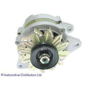 алтернатор BLUE PRINT ADT31120 