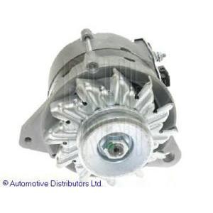 алтернатор BLUE PRINT ADT31124