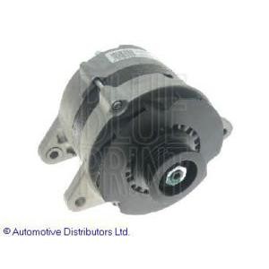 алтернатор BLUE PRINT ADT31131 