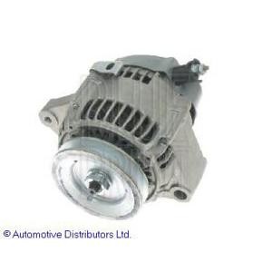 алтернатор BLUE PRINT ADT31145 