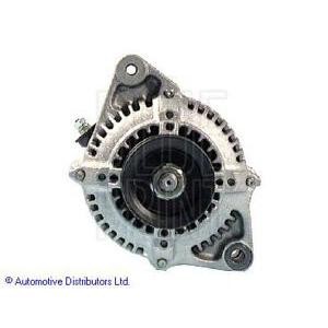 алтернатор BLUE PRINT ADT31146