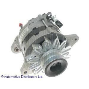 алтернатор BLUE PRINT ADT31147