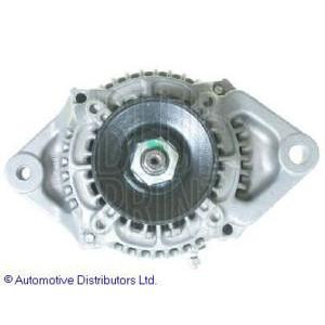 алтернатор BLUE PRINT ADT31152 