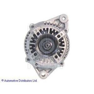 алтернатор BLUE PRINT ADT31153