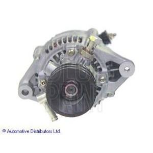 алтернатор BLUE PRINT ADT31154