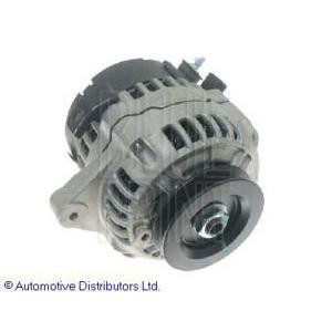 алтернатор BLUE PRINT ADT31155 