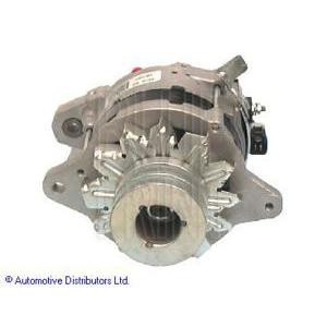 алтернатор BLUE PRINT ADT31156 