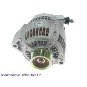 алтернатор BLUE PRINT ADT31159