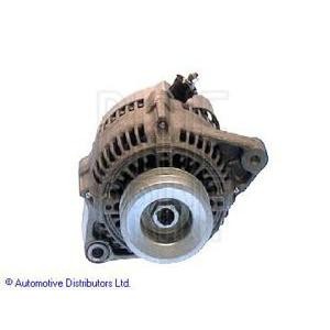 алтернатор BLUE PRINT ADT31161
