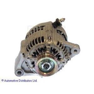 алтернатор BLUE PRINT ADT31167 