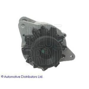 алтернатор BLUE PRINT ADT31168 