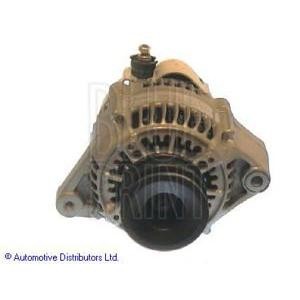алтернатор BLUE PRINT ADT31173 