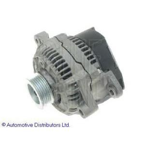 алтернатор BLUE PRINT ADT31181 