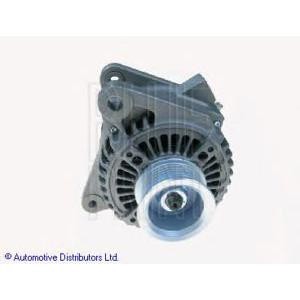 алтернатор BLUE PRINT ADT31188