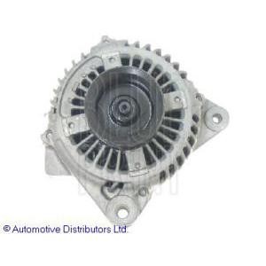 алтернатор BLUE PRINT ADT31194