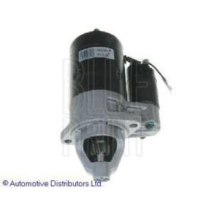 стартер BLUE PRINT ADT31206 
