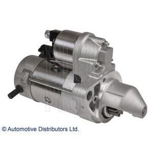 стартер BLUE PRINT ADT312101C 