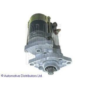 стартер BLUE PRINT ADT31210 