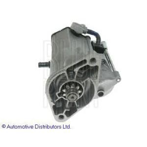 стартер BLUE PRINT ADT31214