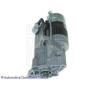 стартер BLUE PRINT ADT31219